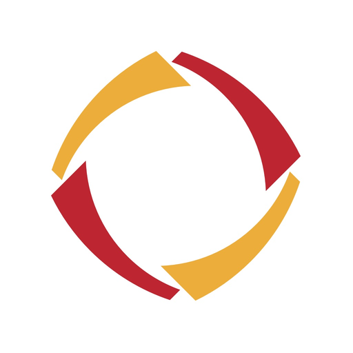 Enjaz App app icon