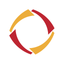 Enjaz App icon