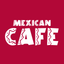 Mexican Cafe icon