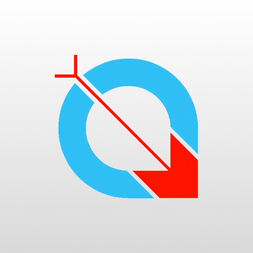 AreaClub Albacete app icon