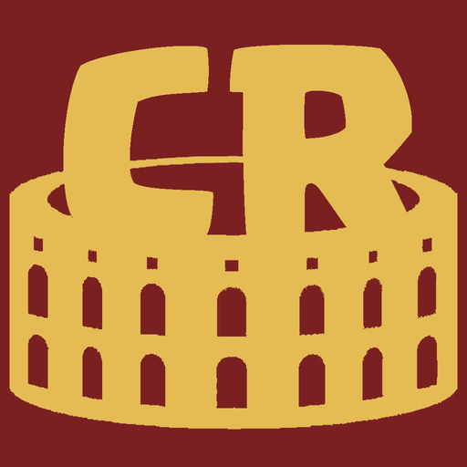 Guide for Clash Royale - Tips, strategy and deck building app icon