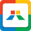 ITAIPU MOBILE icon
