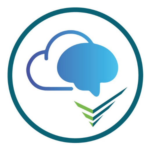 Meridian Inspection Forms app icon