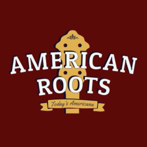 American Roots app icon