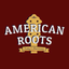 American Roots icon