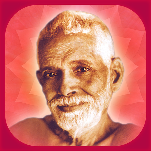 Sri Ramanar Suprabhatam &Songs app icon