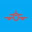 Watch Airplanes icon