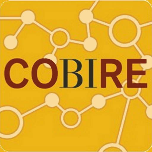 COBIRE app icon