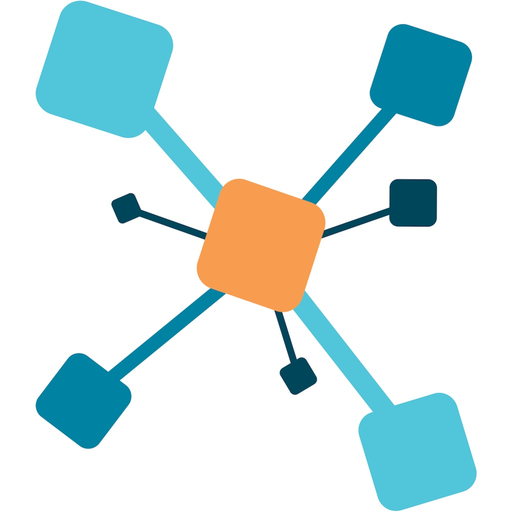 Anywhere Streaming app icon