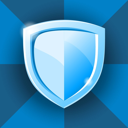 Ad Zero Blocker - Free Ads Block, Clear & Fast Web Surfing app icon