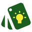 Idea Hack icon