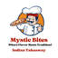 Mystic Bites icon