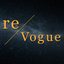 Re-Vogue icon