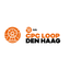 NN CPC Loop Den Haag icon