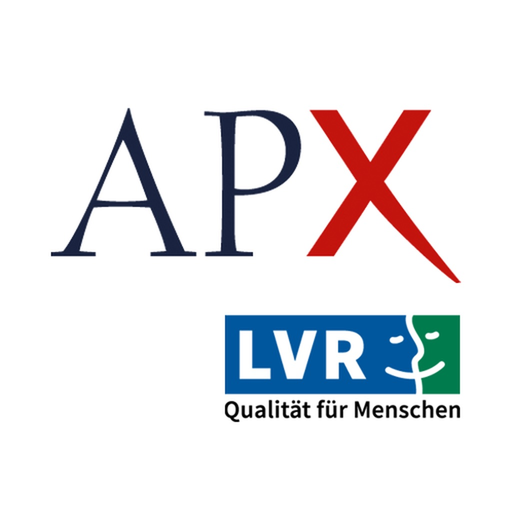 Archäologischer Park Xanten app icon