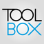 Astralpool Toolbox icon