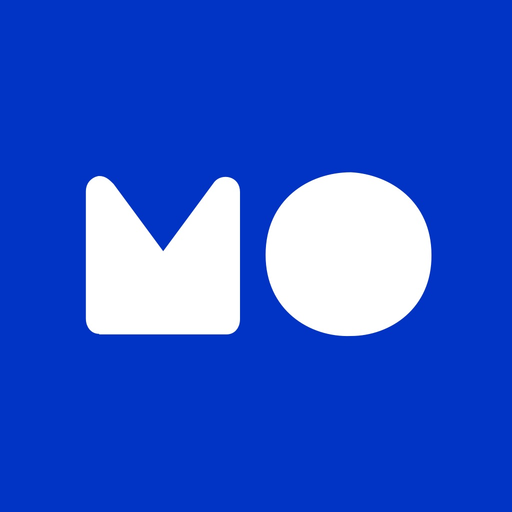 COURSEMO-CAIE Learning Engine app icon