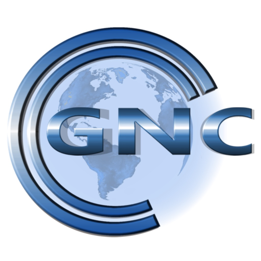 Global Nephro Calculator app icon