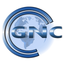 Global Nephro Calculator icon