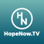 HopeNow.TV icon