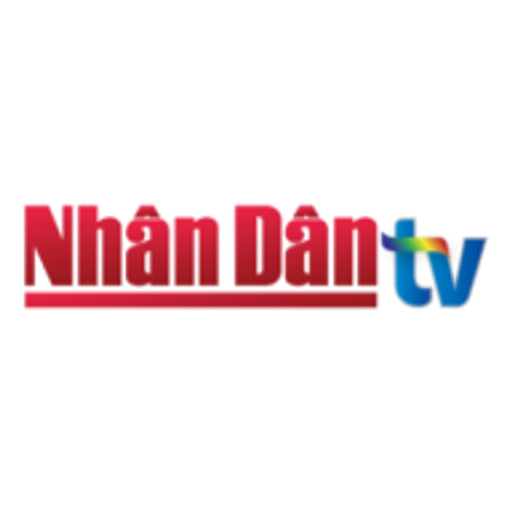NhanDanTV app icon