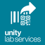 ULScan CPE icon
