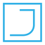 JAECKEL STBG icon