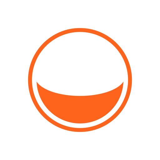 FabFocus - Portrait Mode Blur app icon