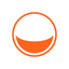 FabFocus - Portrait Mode Blur icon
