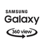 Unpacked 360 View icon