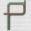 Porterville Transit Ticketing icon