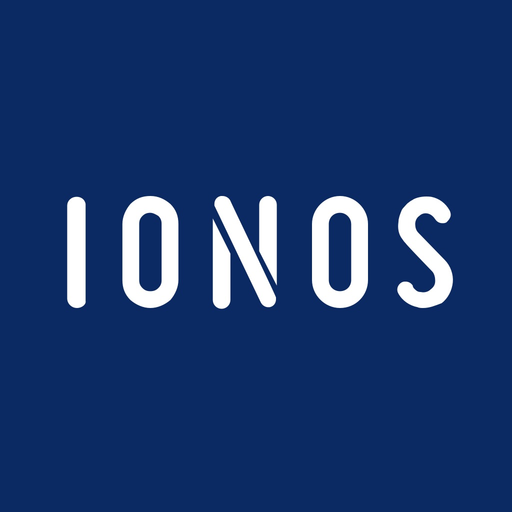 IONOS app icon