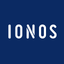 IONOS icon