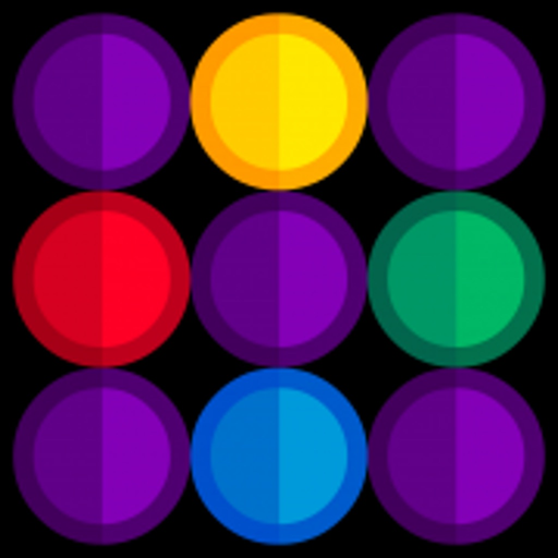 Memory Bank - Fun Brain Game app icon