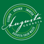 Augusta Trash & Recycling icon