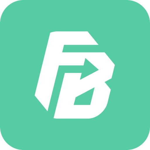 FUTBIN FC 26 Evolutions & More app icon