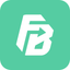 FUTBIN FC 26 Evolutions & More icon