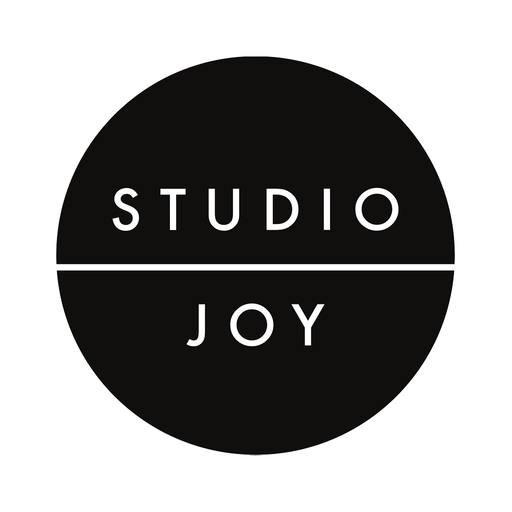 Studio Joy app icon