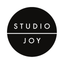 Studio Joy icon