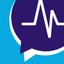Medssenger icon