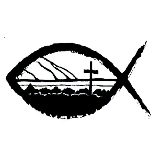 Calvary Chapel Westside Maui app icon