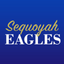 Sequoyah Public Schools icon