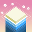 Stack icon