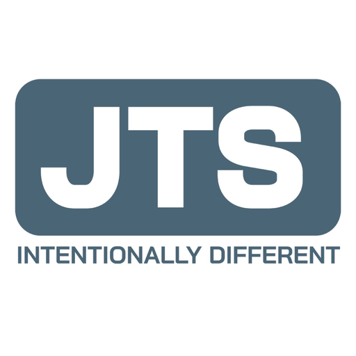 JTS Administrative Services app icon