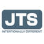JTS Administrative Services icon
