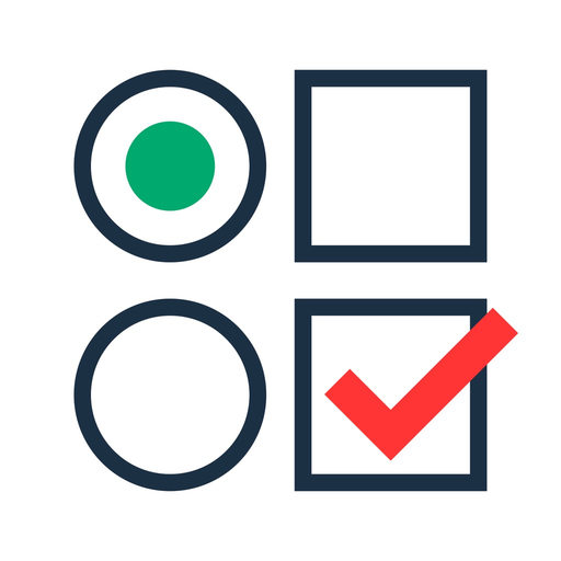 SurveyLab™ app icon