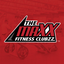 Maxx Fitness Clubzz icon