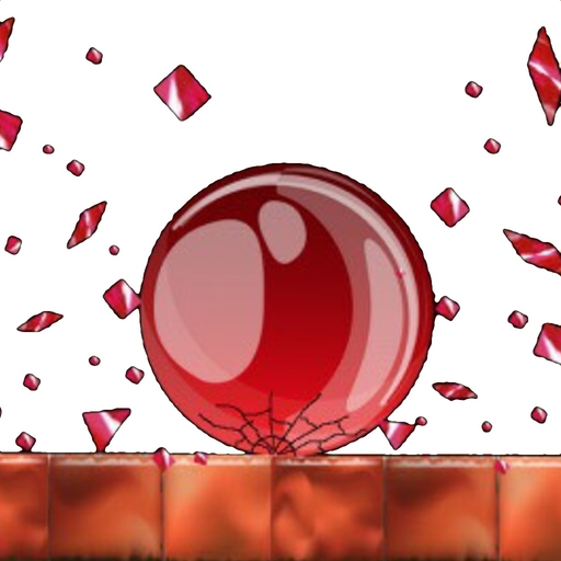 CoroCoro! app icon