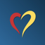 TrulyAsian - Asian Dating icon