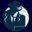 Digital Detective icon